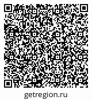 79120703195