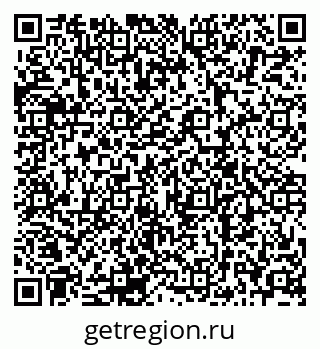 79120703197