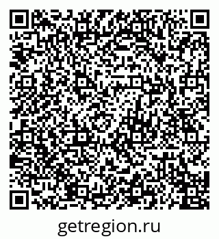 79120703199