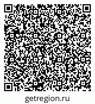 79120703200
