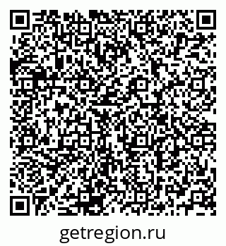 79120703202