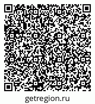 79120703203