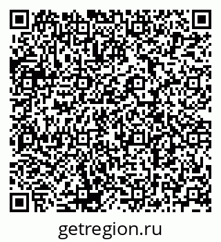 79120703204