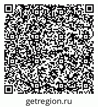 79120703205