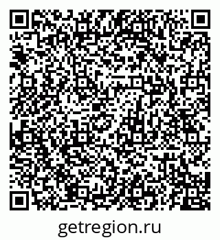 79120703206