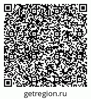 79120703207