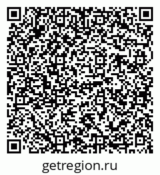 79120703208