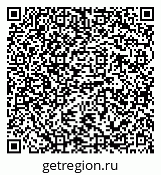 79120703211