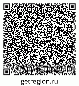 79120703212