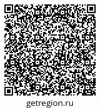 79120703213