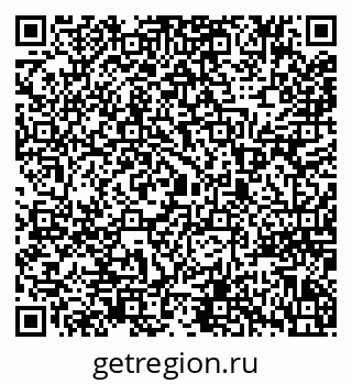 79120703214