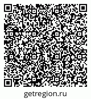 79120703215