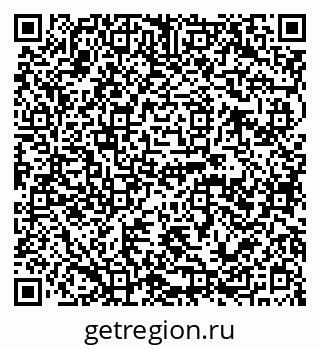 79120703217