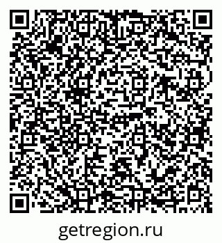 79120703218