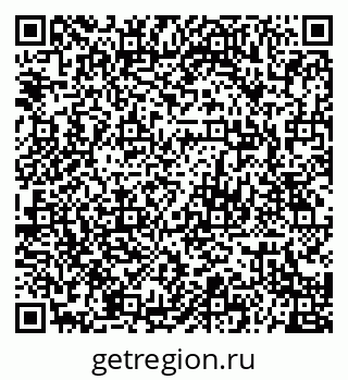 79120703219