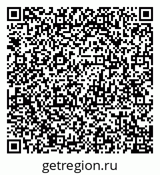 79120703220