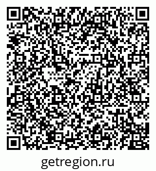 79120703226