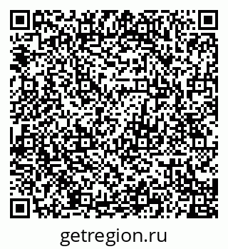 79120703228