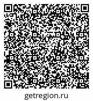 79120703229