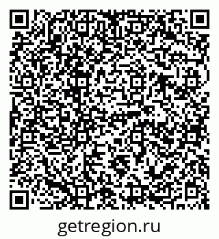 79120703232