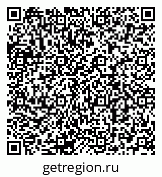 79120703233