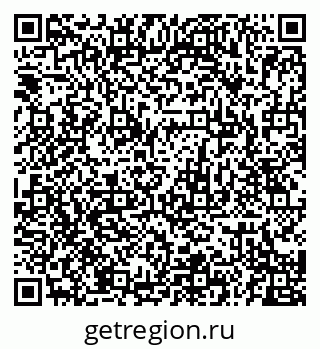 79120703236