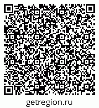 79120703238