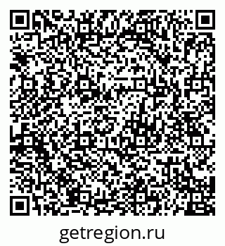 79120703239