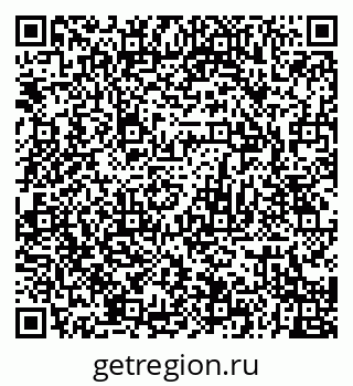 79120703243