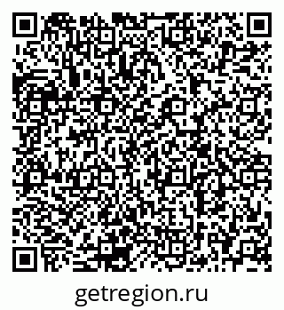 79120703245