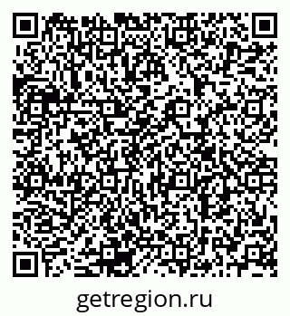 79120703246