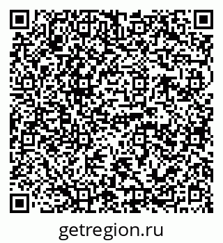 79120703247