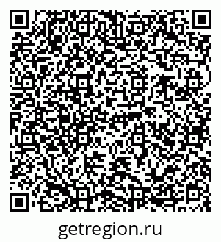 79120703248