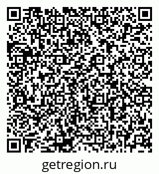 79120703249