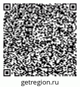 79120703251