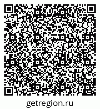 79120703253