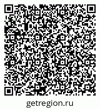 79120703254