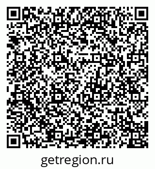 79120703258