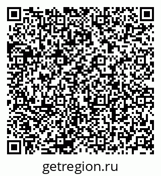 79120703261