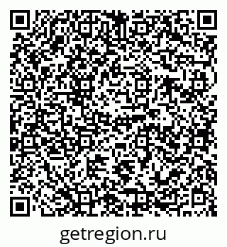 79120703262