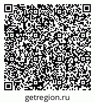 79120703264