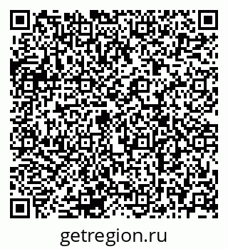79120703265