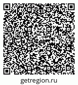 79120703266