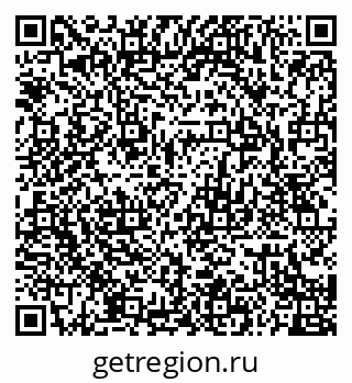 79120703270