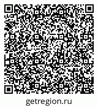 79120703272