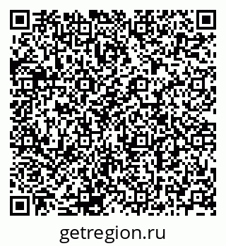 79120703274