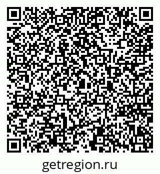 79120703275