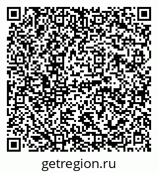 79120703276