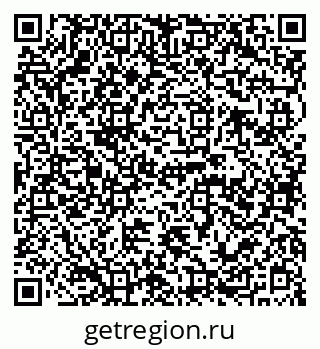 79120703277