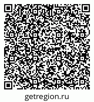 79120703278